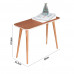 MESA APOIO HB MARCHE NATURE / OFF WHITE